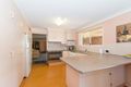 Property photo of 9 Narine Close Hillvue NSW 2340