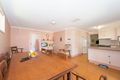 Property photo of 9 Narine Close Hillvue NSW 2340
