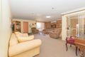 Property photo of 9 Narine Close Hillvue NSW 2340
