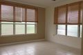 Property photo of 4/43 Kurrajong Crescent Nightcliff NT 0810