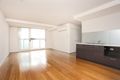 Property photo of 205/17 Robbs Parade Northcote VIC 3070