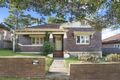 Property photo of 25 Argyle Avenue Ryde NSW 2112