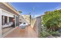 Property photo of 3 Hazel Street Centenary Heights QLD 4350