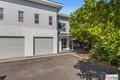 Property photo of 42/79 Cartwright Street Taigum QLD 4018