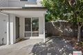 Property photo of 42/79 Cartwright Street Taigum QLD 4018