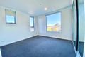 Property photo of 108/88 Tram Road Doncaster VIC 3108