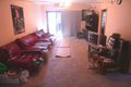Property photo of 4A Westbrook Parade Gorokan NSW 2263