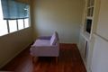 Property photo of 7 Theebine Road Theebine QLD 4570