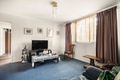 Property photo of 12/10 Derby Street Fawkner VIC 3060