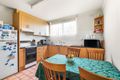 Property photo of 12/10 Derby Street Fawkner VIC 3060