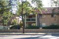 Property photo of 20/261-265 Dunmore Street Pendle Hill NSW 2145