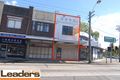 Property photo of 437 Liverpool Road Ashfield NSW 2131