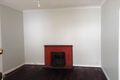 Property photo of 51 Atkinson Road Medina WA 6167