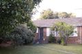 Property photo of 6 Roderick Street Doncaster East VIC 3109