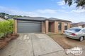 Property photo of 34 Delaney Drive Miners Rest VIC 3352