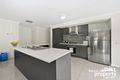 Property photo of 34 Delaney Drive Miners Rest VIC 3352
