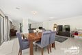 Property photo of 34 Delaney Drive Miners Rest VIC 3352