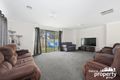 Property photo of 34 Delaney Drive Miners Rest VIC 3352