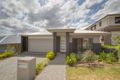 Property photo of 22 Morwell Street South Ripley QLD 4306