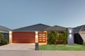 Property photo of 128 Boomerang Loop Banksia Grove WA 6031