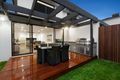 Property photo of 12A Hughes Street Brighton East VIC 3187