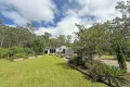 Property photo of 202 Stancombe Road Tumoulin QLD 4888