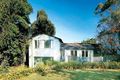 Property photo of 20 Bunyana Avenue Wahroonga NSW 2076