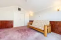 Property photo of 1 Argyle Street Mildura VIC 3500
