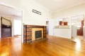 Property photo of 1 Argyle Street Mildura VIC 3500