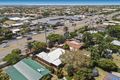 Property photo of 623 Nicklin Way Wurtulla QLD 4575