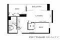 Property photo of 1710/220 Spencer Street Melbourne VIC 3000