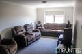 Property photo of 10 Indigofera Circuit Mount Annan NSW 2567