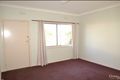 Property photo of 1/3 Premier Street Echuca VIC 3564