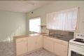 Property photo of 1/3 Premier Street Echuca VIC 3564