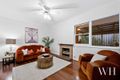 Property photo of 241 Winterfold Road Coolbellup WA 6163