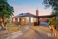 Property photo of 241 Winterfold Road Coolbellup WA 6163