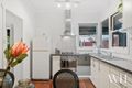 Property photo of 241 Winterfold Road Coolbellup WA 6163