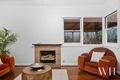 Property photo of 241 Winterfold Road Coolbellup WA 6163