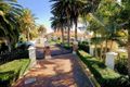 Property photo of 13/9 Lucas Street Cronulla NSW 2230