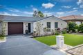 Property photo of 5 Avocet Road Stirling WA 6021