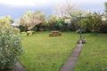 Property photo of 56 Calvert Street Colac VIC 3250