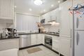 Property photo of 15 Henley Grove St Clair NSW 2759