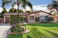 Property photo of 15 Henley Grove St Clair NSW 2759