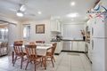 Property photo of 15 Henley Grove St Clair NSW 2759