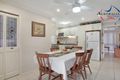 Property photo of 15 Henley Grove St Clair NSW 2759