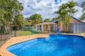 Property photo of 7 Gleneva Street Runcorn QLD 4113