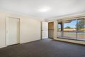Property photo of 1/1 Richards Court Kearneys Spring QLD 4350