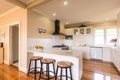 Property photo of 4 Henry Street Devonport TAS 7310