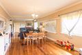 Property photo of 4 Henry Street Devonport TAS 7310