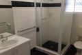 Property photo of 4/43 Kurrajong Crescent Nightcliff NT 0810